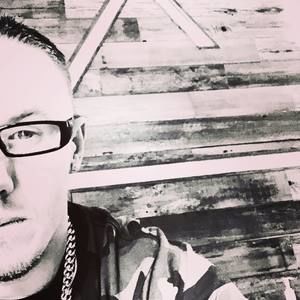 Meet your Posher, Jackson